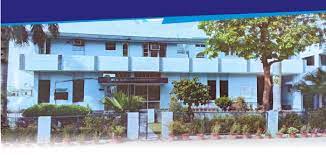 SL Bawa DAV College